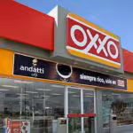 tiendas-Oxxo-Oaxaca