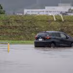 tormenta-tropical-maria-toca-tierra-en-japon-con-intensas-lluvias