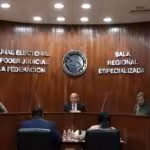 tribunal