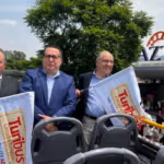turibus-aztlan