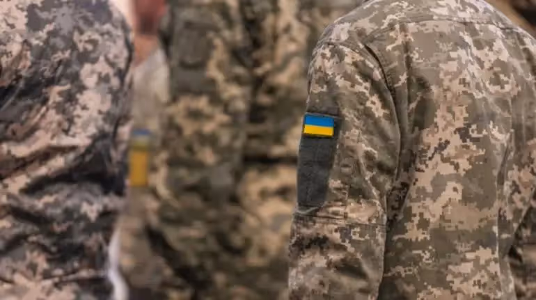 ucrania_investiga_la_difusion_de_un_video_con_la_decapitacion_de_uno_de_sus_soldados