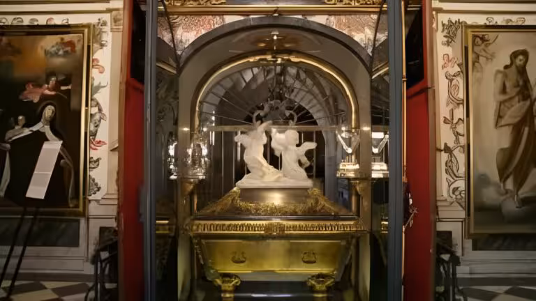 vaticano