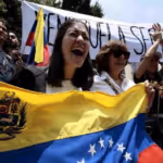 venezolanos_en_mexico_protestan_contra_fraude_electoral