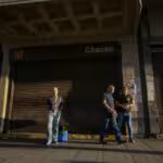 venezuela.jpg_1014274486