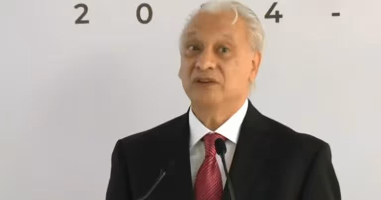 victor_rodriguez_padilla_1