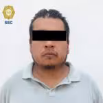 violador-serial-Milpa-Alta