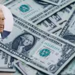 ya-es-el-colmo-amlo-enviara-nota-diplomatica-a-eua-por-financiar-organizaciones-opositores