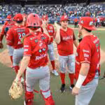 12-diablos-serie-rey-ok