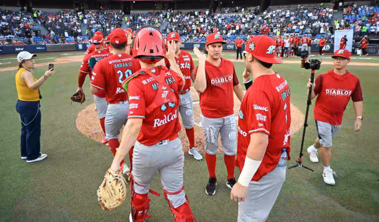 12-diablos-serie-rey-ok