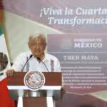 2024-09-29-Presidente-AMLO-Tren-Maya-y-entrega-de-reconocimientos-a-ingenieros-constructores-Quintana-Roo-Foto-20-770x513