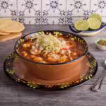 7f618b4f356076e670ed781eb2d56149_pozole_rojo