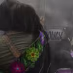 996008_enfrentamiento_ministerio_publico_tlalpan-3_web_1