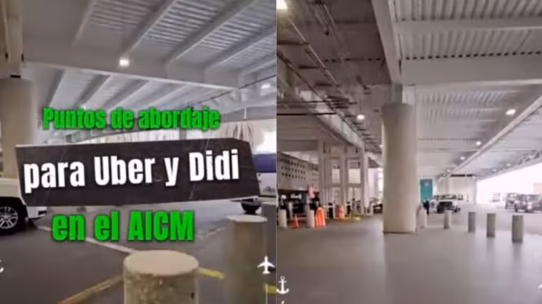 AICM