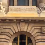 Banxico-2