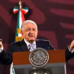 Captura-de-pantalla-4161