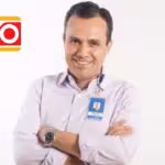 Carlos-Arroyo-Rico