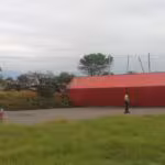 Choque-