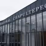 Cineteca-Nacional-Chapultepec