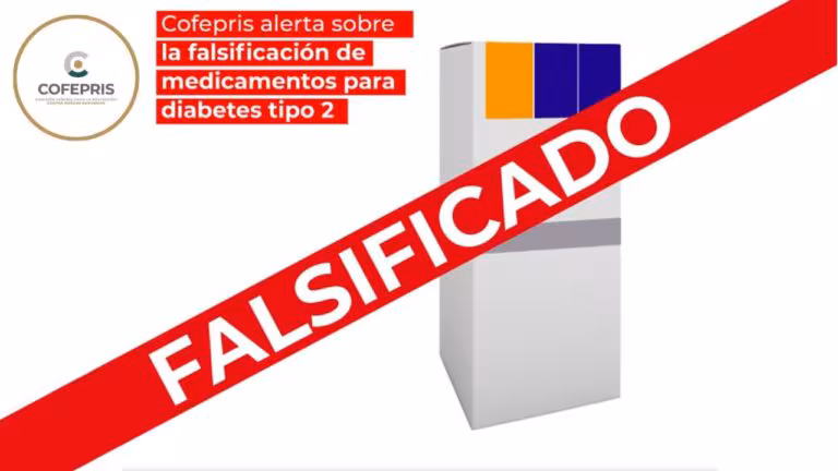 Cofepris-2