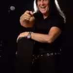 DAVE EVANS FOTO1