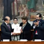 Delfina-Gomez