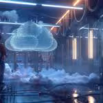 Nueva EverFlex de Hitachi Vantara agrega Inteligencia Artificial a la infraestructura de TI empresarial como servicio