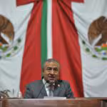 Imagen de WhatsApp 2024-09-25 a las 10.54.47_667db949