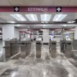 Linea-1