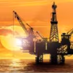 Los hidrocarburos son una fuente importante de generación de energía para diferente tipo de  industrias