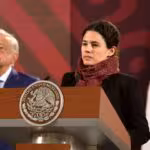 Luisa-Maria-Alcalde-y-AMLO