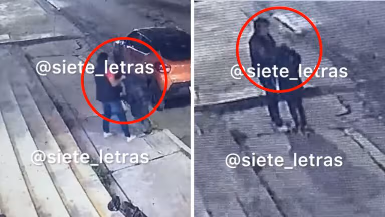 Maltrato-infantil-San-Mateo-Atenco