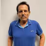 Mayo-Zambada-detencion-permanente-