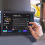 OLA Media y Spotify fortalecen alianza para mejorar la experiencia de viaje con contenido en video podcast