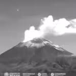 Popocatepetll_volcan