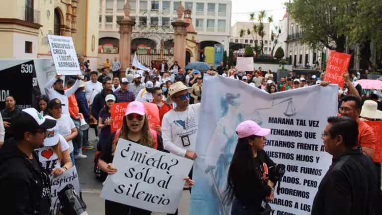 Reforma-Judicial-Edomex