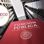 SPF-Profeco