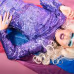 San-Nicolas-de-los-Garza-Drag-Queens