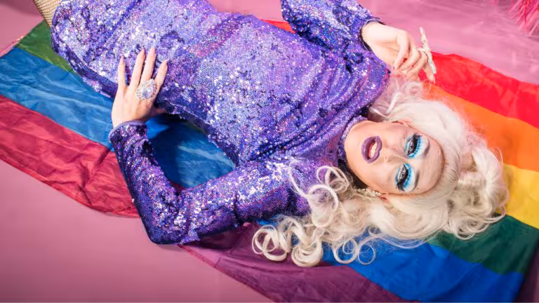 San-Nicolas-de-los-Garza-Drag-Queens