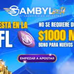 Visual para NFL_26_09_2024
