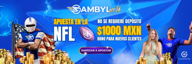 Visual para NFL_26_09_2024