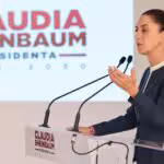 WhatsApp-Image-2024-07-08-at-15.06.24-1140x641