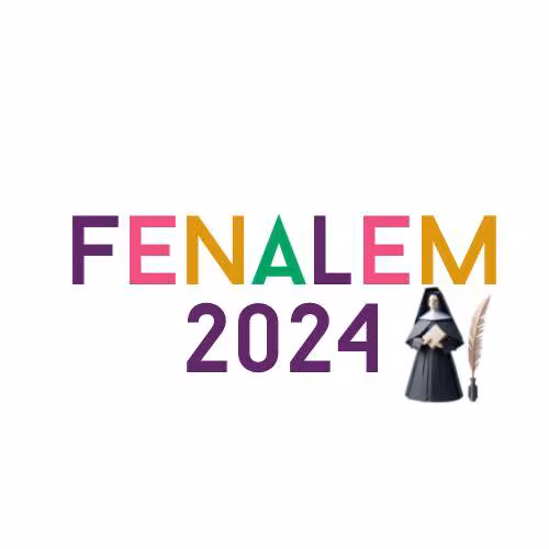 Más de 100 escritoras mexicanas contemporáneas reunidas en la FENALEM 2024