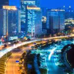 Zhengzhou