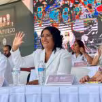 abelina-lopez-entrega-acapulco-sin-deudas-y-con-nuevo-c-4
