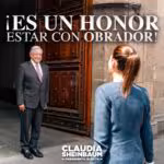amlo