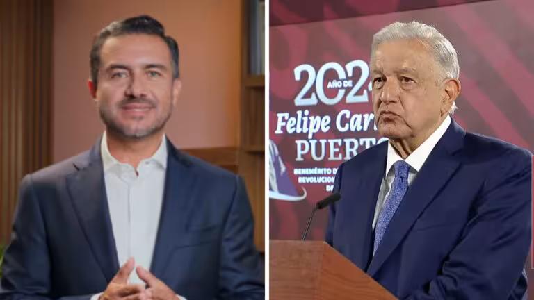 amlo-desconoce-si-yunes-salto-a-morena-para-votar-en-favor-de-reforma-judicial