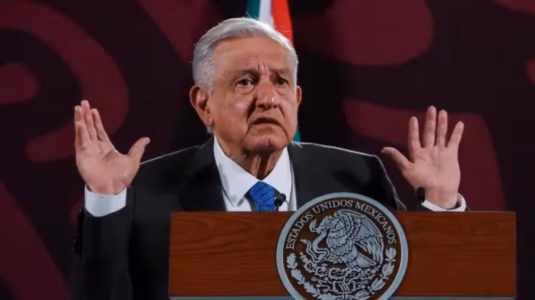 amlo-empleados-poder-judicial-dictador-veracruz