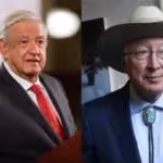 amlo-ken-salazar-1