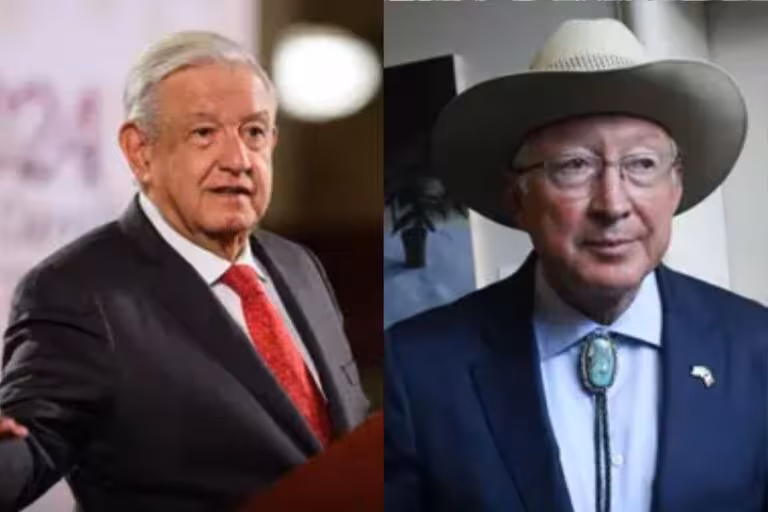 amlo-ken-salazar-1