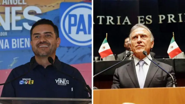 amlo-niega-haber-pactado-con-el-clan-yunes-para-aprobar-la-reforma-judicial